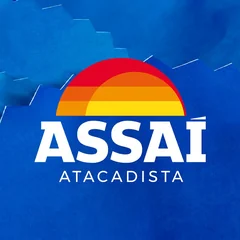 Assaí Atacadista